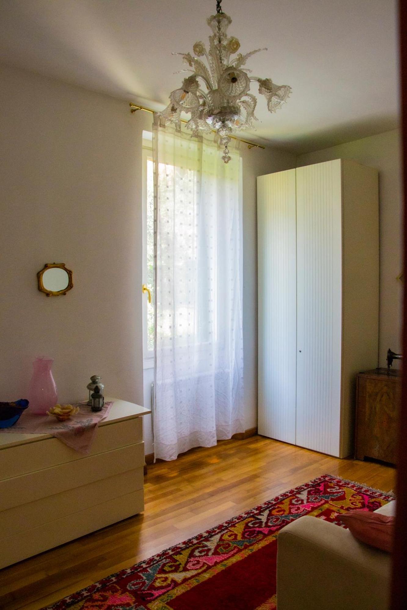 Maison Sophie Apartment เวนิส ภายนอก รูปภาพ